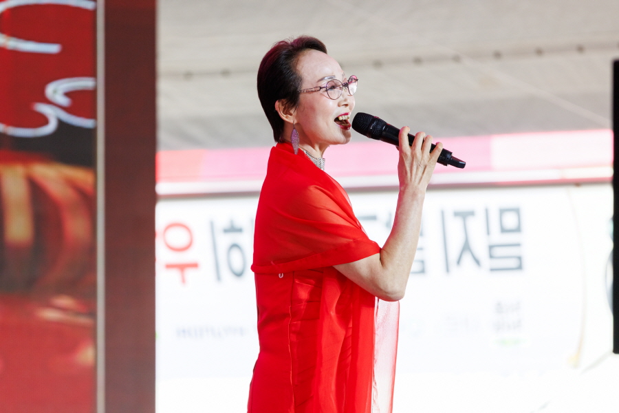 [크기변환]주민자치LR5_5519.jpg